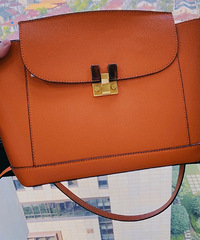 Сck�¿���˳Ȱ�����Ҳ̫�ÿ��ɣ�