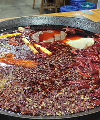 �������Ƽ��Ļ����ζ����ɱ80%�����