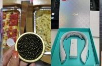 ֱֲݰβݣû뵽ĬĬô