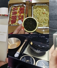 ֱֲݰβݣû뵽ĬĬôණ