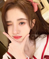 Ϊʲô��溵t��ױ�ݶ���ô�ɣ���