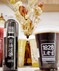 ϼȻʵˣ̲趼˵ζһھͷ