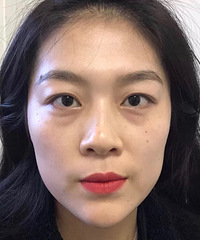 ڰ洫۴ȥˣ˵ʵPͼԭ