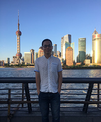 30岁175CM不抽烟的汽车工程师征婚,喜欢微胖一点的女生