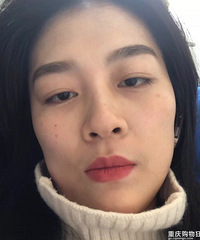 ڰ洫۴ȥˣ˵ʵPͼԭ