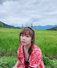 88年160CM自己开店的小姐姐征婚,希望对方勤快