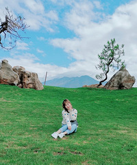 88160CMԼС飬ϣ̤ʵ