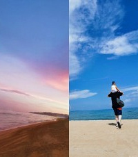 1ۻƱȥǣˣСھ㣬328סƵԼ۱ȳ