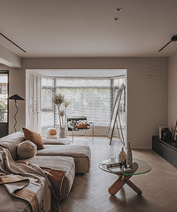 Ŷ | һ̿һ 2020-3ϼҴ