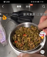 �ع�С��˵��������̣�����������㻹��ȥ����