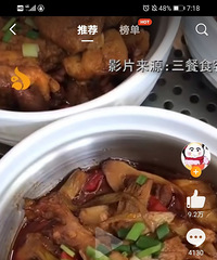 ԭ��С��˾����������ģ�����������㻹��ȥ����