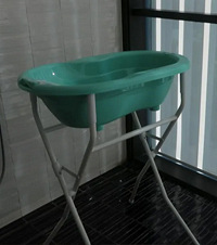 ͹һιϺ6ģ˵һ¶Ҫ11