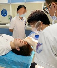 阿娇受伤会不会破相?缝十几针,会留疤吗?我来说下疤痕那些事