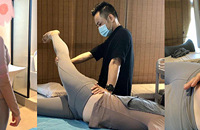 ���ز���ȫ�ַ�ͽ�ֽ����������κ�����