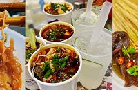 �βݱ����¿���3�������������������¸������