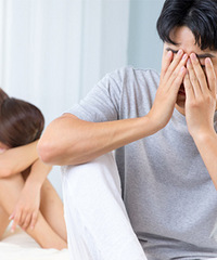 没带套让女朋友意外怀孕,她父母排斥我,怀孕3个月了也没敢说