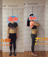 快来报名,送半月卡!免费体验私教健身课或普拉提