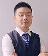 92��175CMС�����飬�����г���չ