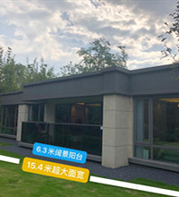 150万重庆新盘买哪里?上次分析了10个盘,现在第二弹来了
