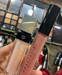 ǵ˳С硰ѩõĲױɹֲ