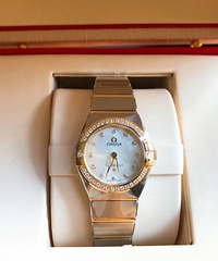 �����²���ŷ��٤��������˳��ɹɹ�ҵ����֮·