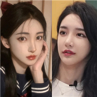 这些美少女,居然都是男孩子