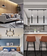 ʱ100죬129ƽСɣԵɫ