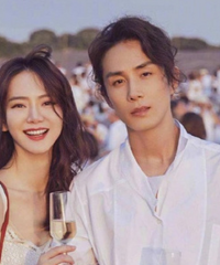 ���������ģ�����������������ȣ�