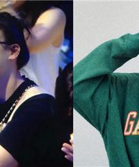 ��˼������10�֮ǰ��������