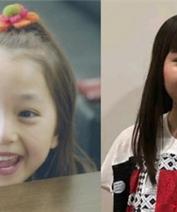 ����ʽ������һ�����е�ͯ��