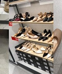 ļֺû㣡ЬЬ29ԪʽҲ