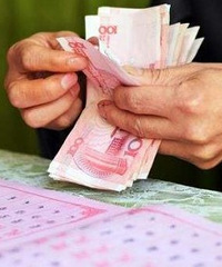 天呐! 国庆已经接到3家满月、办生酒,我都想找个理由办席回本