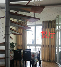 һ���������ϱ�ͨ͸��¥����88���������ˣ��ͻ�԰+��¥