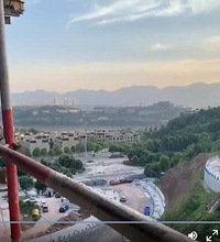 ²ɽ˽ԼãС400泯ïб