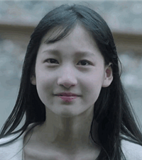夸ab演技的时候有谁留意到少女美宝?安利几个00后演技派小花