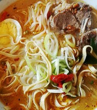 �������ó��ֹ��õļ��ʲͣ����������������ˣ���������������