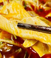 ˽صС겻ɫţͷʳҲҶн