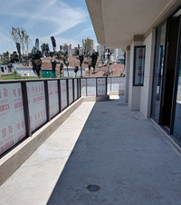 17Ӣ210ƽ¶̨+ʽñ̫ˬ