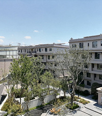 17Ӣ210ƽ¶̨+ʽñ̫ˬ