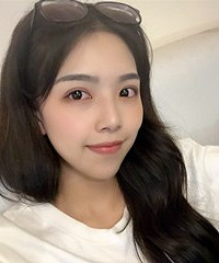 ֻ�Ǹı����۾��������˾ʹ����������˵�������