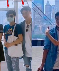 żٷŽһ죬ͬεĻг·