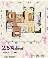 ֻ�跢����ͼ�����㿴���ˡ���ҵ�ˡ��һ��ˣ�����������