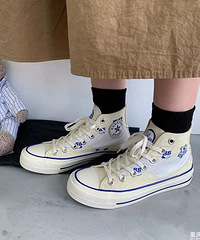 ˫ۼʮķЬ֣װֱ̫ÿ