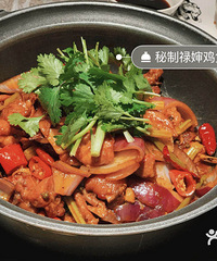 国庆出去旅游吃什么?推荐5家上过天天向上的地方特色美食