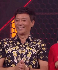 宁静爸爸上热搜,78岁看着像48?我来揭秘年轻快人一步的秘密