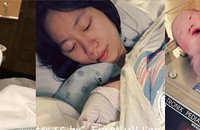 �ȱ�ˮ���Ա��⣬�ڹ������޲����ĺô�