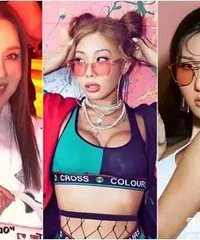 �����ű����Ů�ˣ��˲���