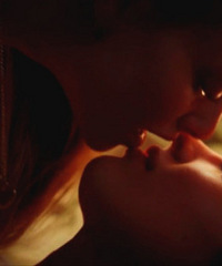 ͼ�⾪�Ƭ��ղ�ݸ������塷