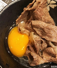 最近很火的无菌生鸡蛋你吃过吗?味道真像宣传的那么好吃吗?