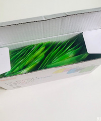 8毛钱的彩漂剂让衣服焕然一新,简直是神器